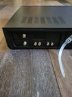 Foto 9 di 11