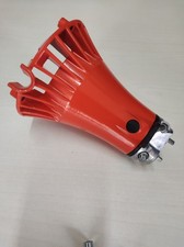 Cuffia frizione decespugliatore EFCO STARK 2500 , STARK25 OLEOMAC SPARTA 250