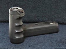 Pentax Winder Me Ii Operation Confirmed