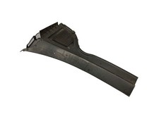 Volkswagen Taos 2022 Wiper trim 2GJ819404 ATV112281