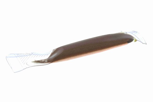 SENSOR EXHAUST GAS TEMPERATURE V30-72-0185 FOR MERCEDES-BENZ GL-CLASS B-CLASS   - Picture 7 of 18