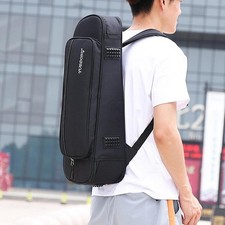 Trompetenkoffer Trompete Tragetasche Rucksack...