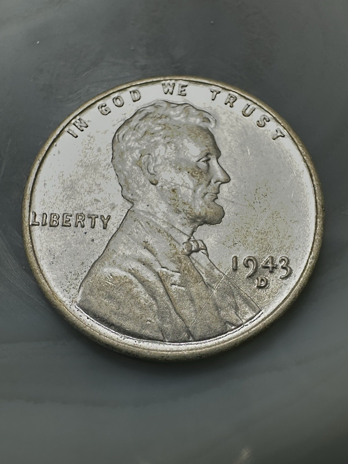 Picture 18 of 24