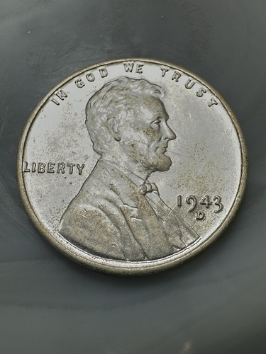** 1909-2025 LINCOLN CENT SET- 294 COINS- BU COINS/ SEMI KEYS- PRICED TO SELL ** - Picture 18 of 24
