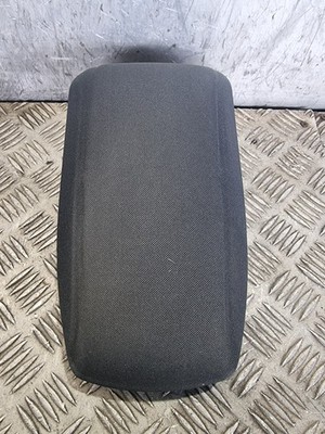TOYOTA AURIS ESTATE ARM REST CENTER CONSOLE AUTO HYBRID ELECTRIC ESTATE 2015