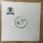 Andy Skopes  Speechless EP  Rare/Metalheadz/Drum&bass/Jungle/12”  Jem One/Goldie