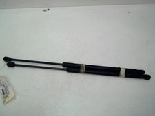 Verin de hayon / de capot BMW 545