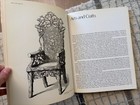 A Century Of Chair Design Rizzoli 1st Edition 1980 Eames van der Rohe — photo 3