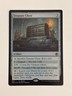 Treasure Chest Adventures in the Forgotten Realms FOIL Promo