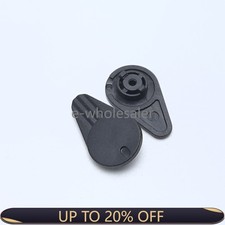For Olympus E-M5II EM5II EM5III Camera Battery Door Lid Cover Lever Assembly