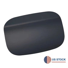 Fuel Tank Filler Cap Flap Gas Lid For 14-19 Mercedes CLA250 CLA45 AMG 1177570006