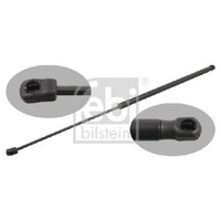 Gasfeder Motorhaube Vorne Rechts FüR VW Jetta 1K 2.0 2.5 04 Bis 10 Febi BYD BLR