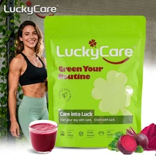 USA Organic Beet Root Powder Raw Non GMO Pure Beta Vulgaris Nitric Oxide Booste