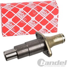 FEBI SPANNER STEUERKETTE passend für MERCEDES A-KLASSE W168 A 140 160 190 VANEO