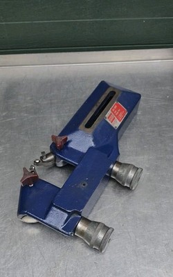 Ammco 4000 4100 6900 Brake Lathe Disc Rotor Twin Cutter Assembly Free Ship #3