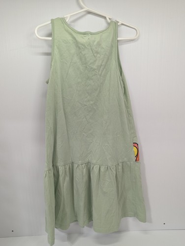 H&M Dresses Girls 6-8Y Sleeveless Tank Fit Flare Lot Of 9 - Picture 13 of 22