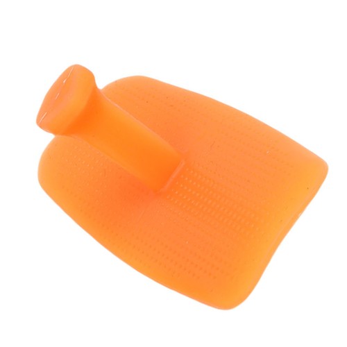 T Grip Golfing Aid Lightweight Silicone Golfing Swing Grip Trainer Aid For - Picture 23 of 24