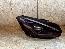 Frontscheinwerfer BMW Z4 G29 9481252 Rechts Scheinwerfer Headlight