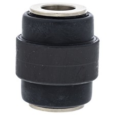 Can-Am 706004843 BRP Spherical Bearing Maverick X3 MAX 900HO Turbo R STD XDS DPS