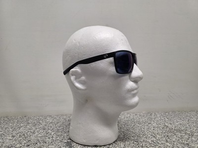 Costa Rincon 06S9018 901837 Sunglasses Full Rim Rectangular Polarized 63-11-140