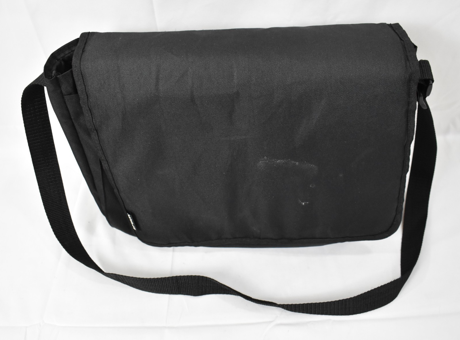 Epson Powerlite 84+ 3LCD Projector 2600 Lumens 808 Lamp Hours