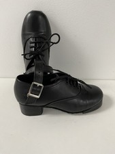 Corrs Irish Dance Hard Shoes New Irish Child Size 13 US Child Size 1