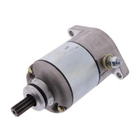 Anlasser FüR Honda NES 150 @/ Arobase Bj. 2000-2006