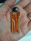 Mini Clandestine by Laroche 5ml Eau de Toilette Vintage Miniature Perfume Sample — photo 8