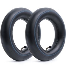 Heavy-Duty 10x2.5/3.0 Inner Tube 2.0mm Thick 10 inch Tire Tubes with CR202 ...