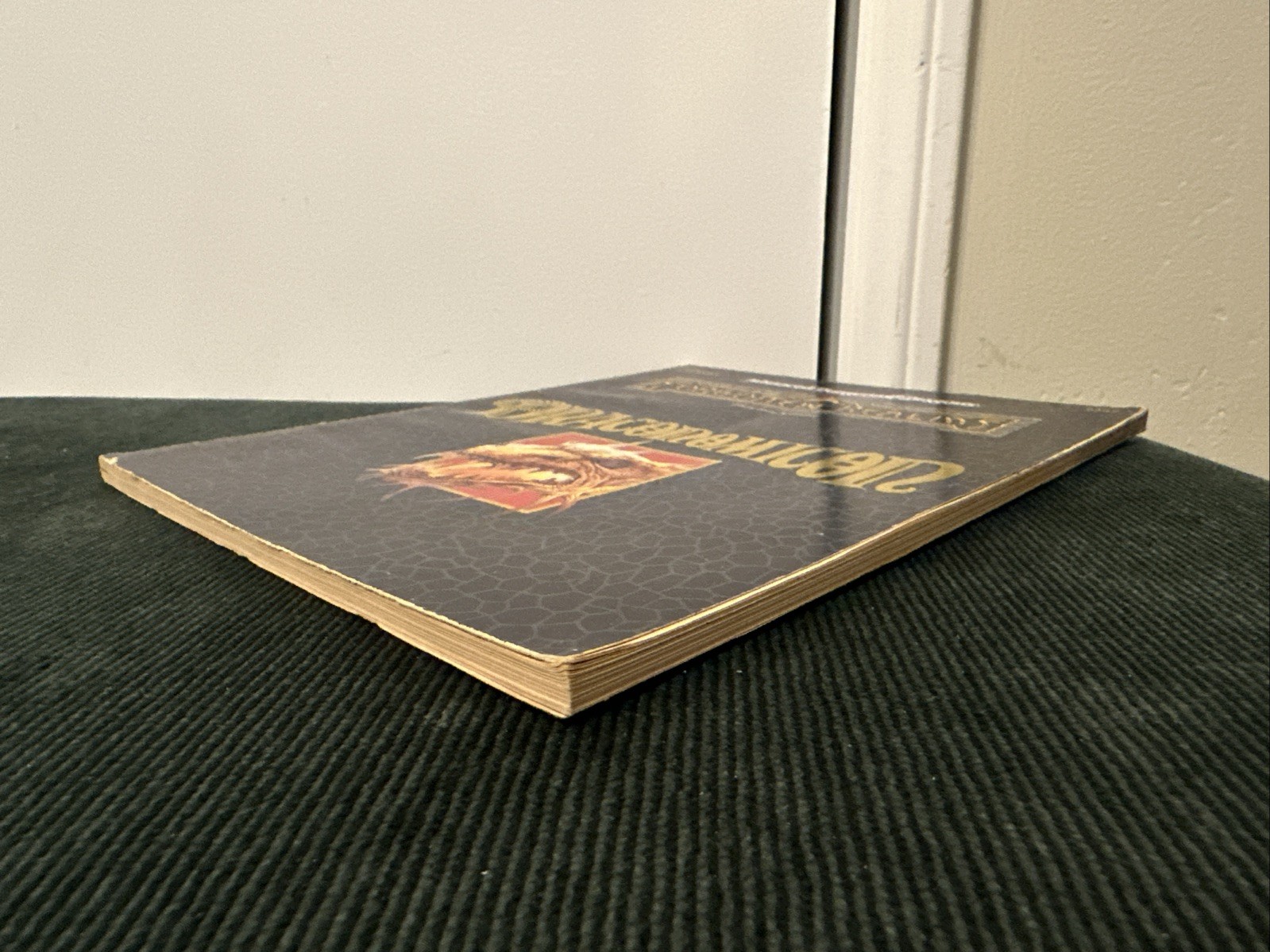 Picture 3 of 4