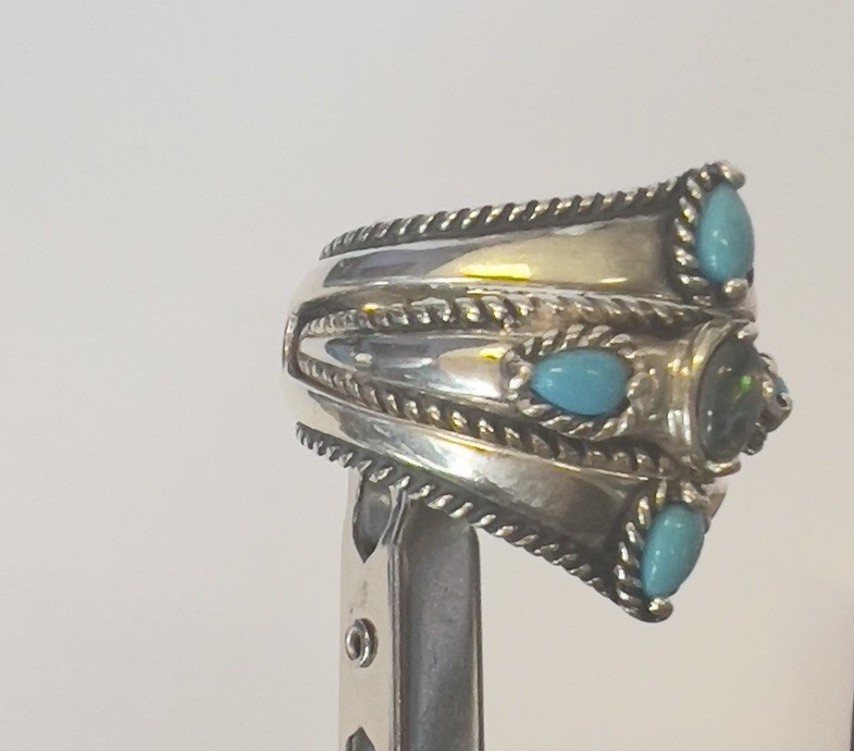 Picture 5 of 21