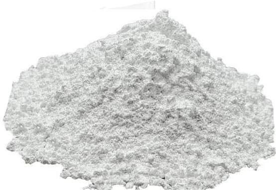 Rock Tumbler Grit - Polishing Media for Any Rock Polisher or Stone Polisher (...
