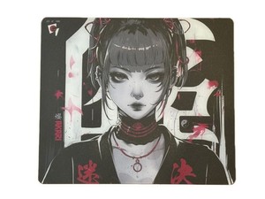 Akari Mousepad | eBay