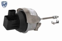 Vemo Steuerdose, Lader V15-40-0001 FüR VW Audi Seat Skoda