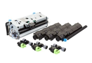 Lexmark 40X8421 printer/scanner spare part