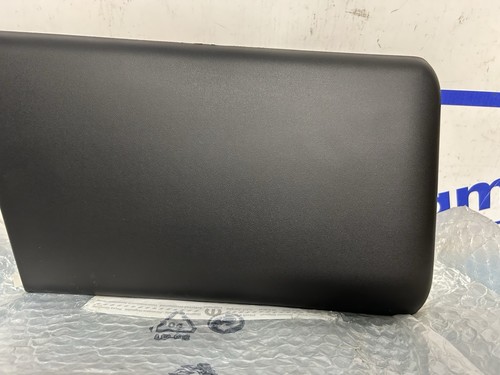 FIAT DUCATO RELAIS BOXER O/S TÜRVERKLEIDUNG VORNE ZIERLEISTE NEU ORIGINAL 1309349070 - Bild 4 von 7