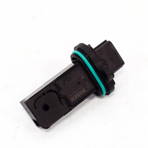 OPEL Vauxhall ASTRA K 1.4i 74 Kw Luftmassenmesser Sensor 0280218433 2017