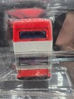 Bild 45 von 361