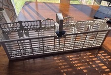 Amana Whirlpool Universal Dishwasher Silverware Basket