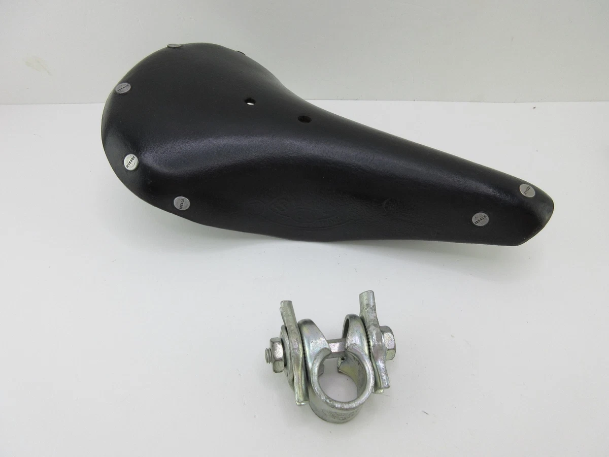 Ideale Saddles, Seats | eBay
