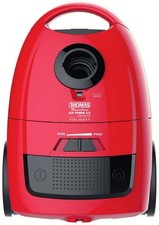 Thomas Bodenstaubsauger Eco Power 2.0