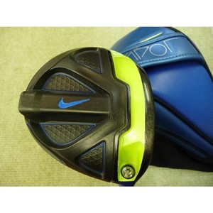 Nike Vapor Flex Driver | eBay