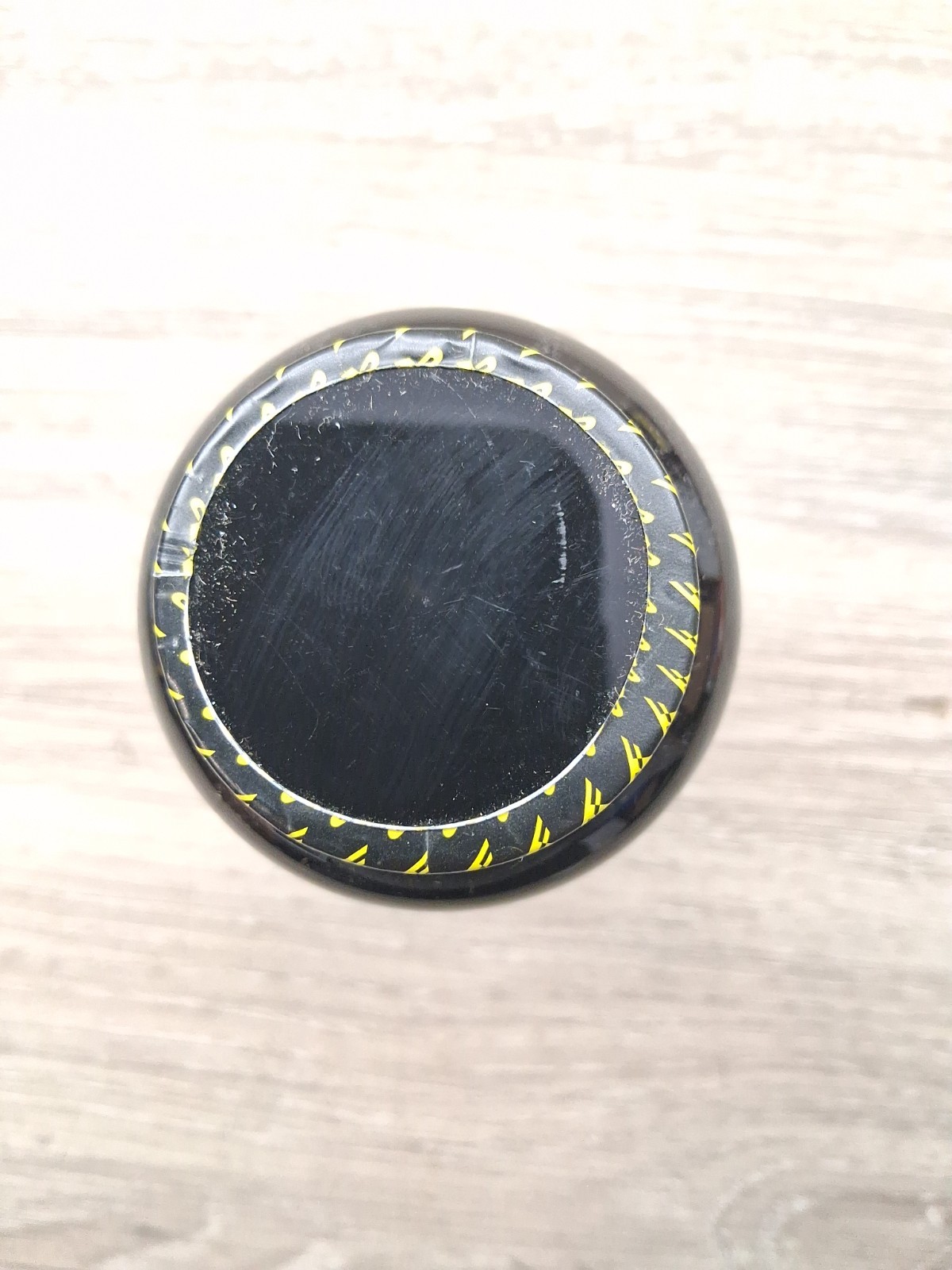 PrimaForce EAA Capsules 1200mg, 180 Capsules, 90 Servings - Essential Amino Acid thumbnail 5