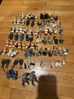 New Listinglego star wars