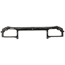 Upper Radiator Support For 2006-2010 Dodge Charger Upper Tie Bar