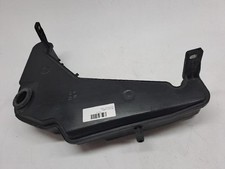 wischwasserbehälter AUDI Q5 8R 8R0955453B jgrmp619219