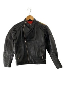 25+ Kadoya Jacket for sale | Updated Oct 2026