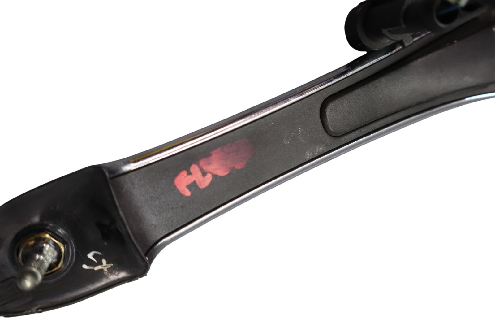 Maserati Quattroporte 2003-2013 Front Left Door handle