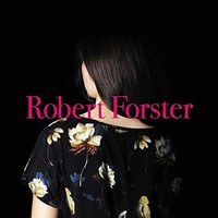 Robert Forster - Songs To Play - Vinyl Record - G4Z
