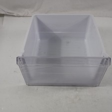 OEM Samsung Upper Crisper Vegetable Drawer DA97-20631A For Samsung RS70H27SDRAA